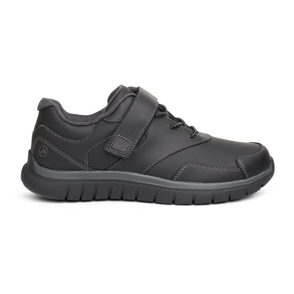 No. 31 Sport Walker in Black
